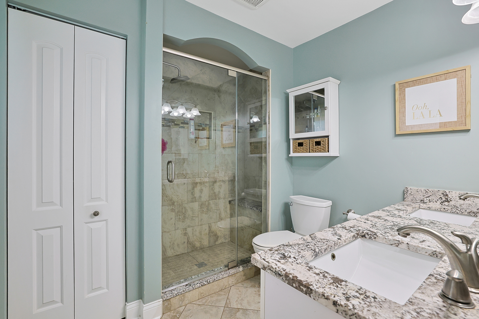 562 Revere Avenue, Westmont, IL 60559