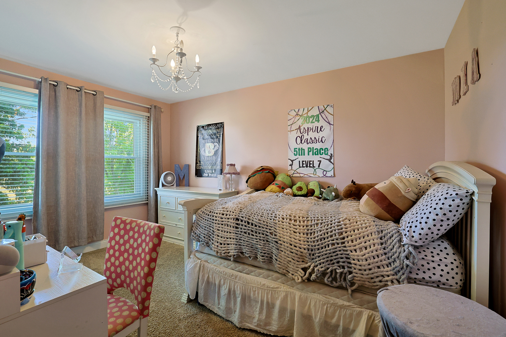 562 Revere Avenue, Westmont, IL 60559