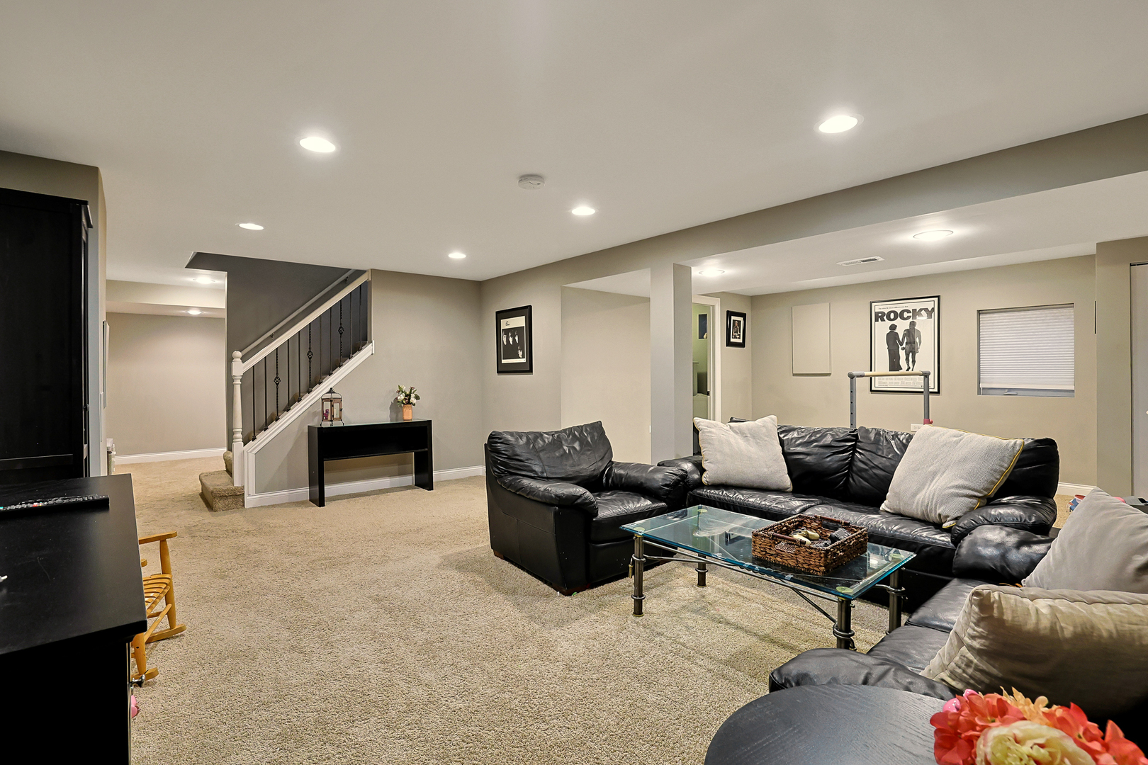 562 Revere Avenue, Westmont, IL 60559