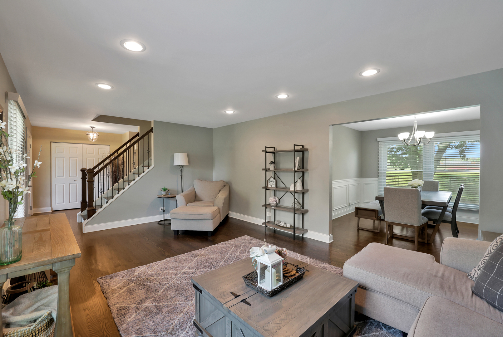 562 Revere Avenue, Westmont, IL 60559