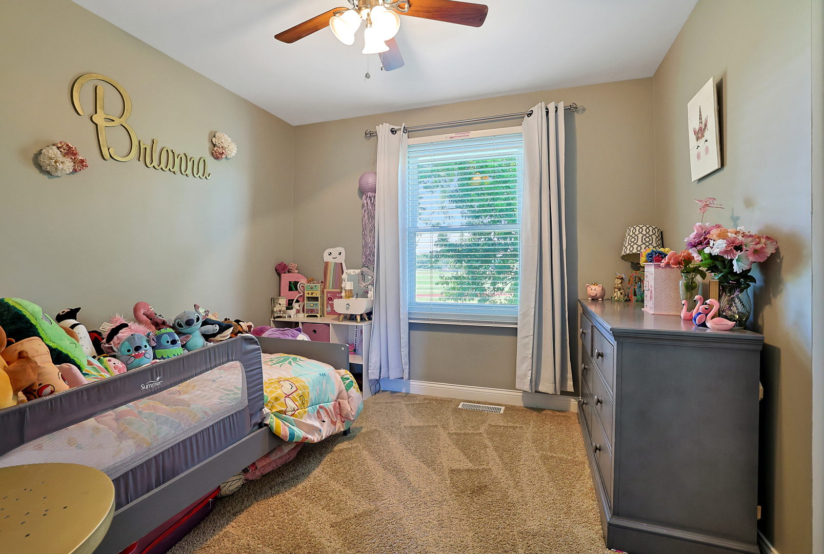 562 Revere Avenue, Westmont, IL 60559