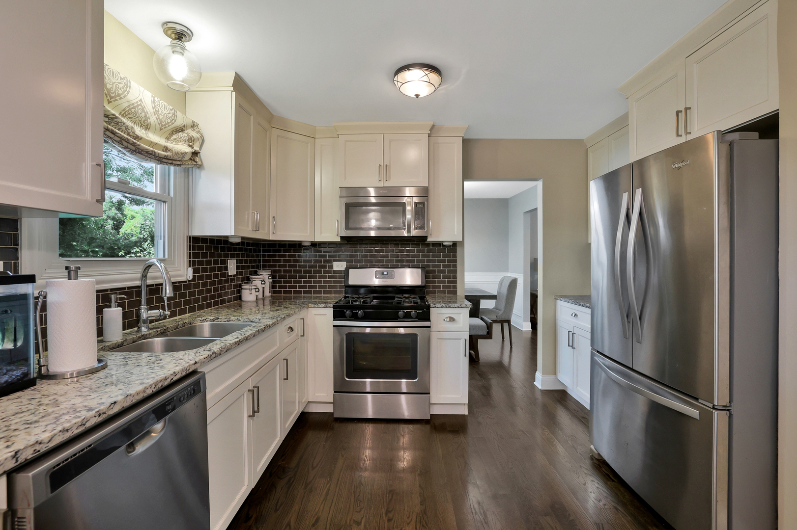 562 Revere Avenue, Westmont, IL 60559