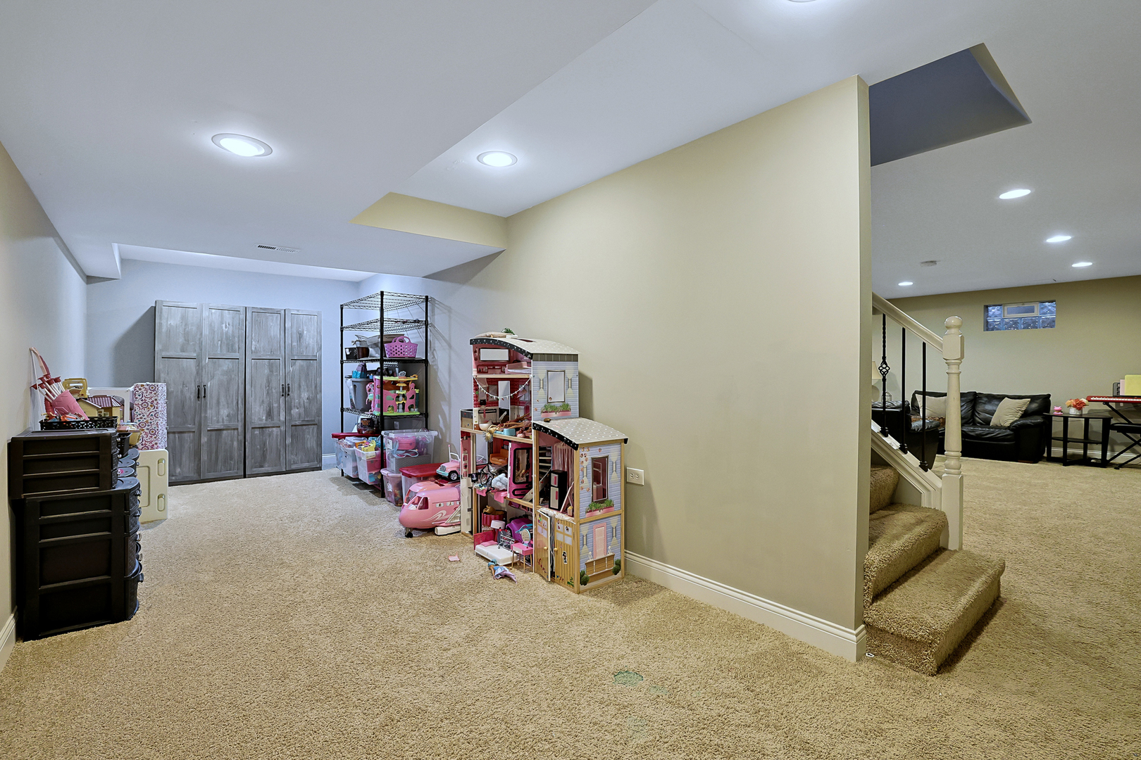 562 Revere Avenue, Westmont, IL 60559