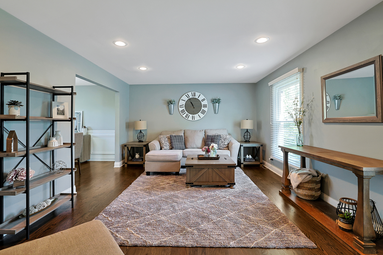 562 Revere Avenue, Westmont, IL 60559