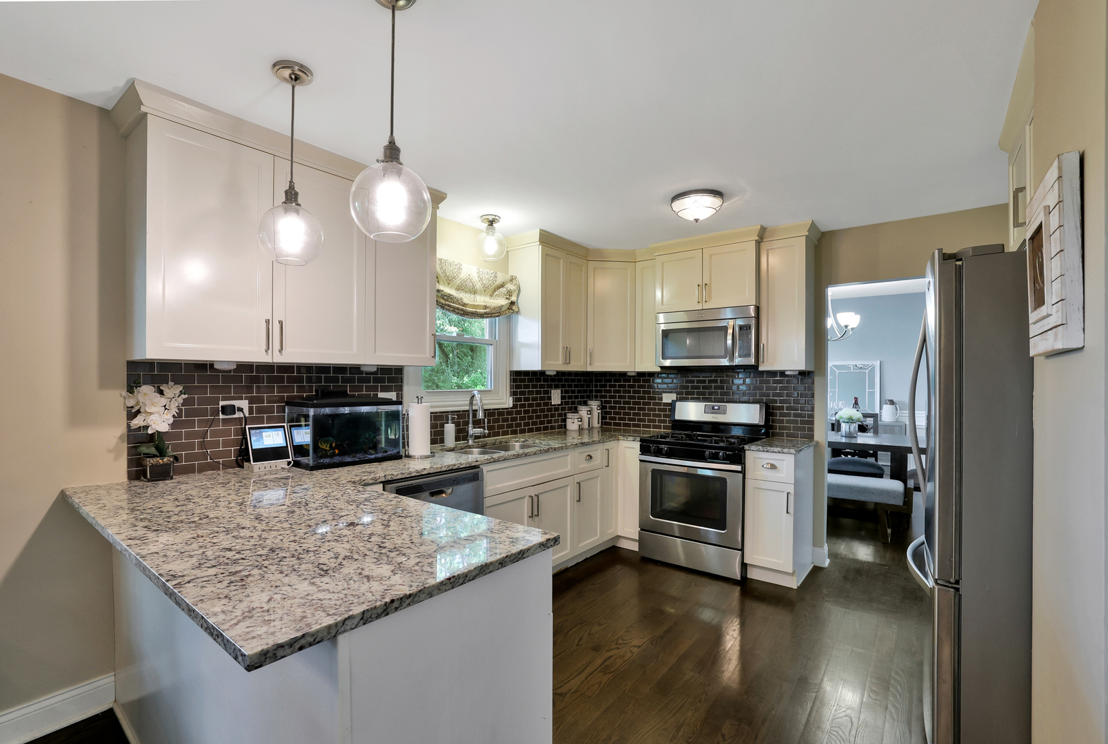 562 Revere Avenue, Westmont, IL 60559