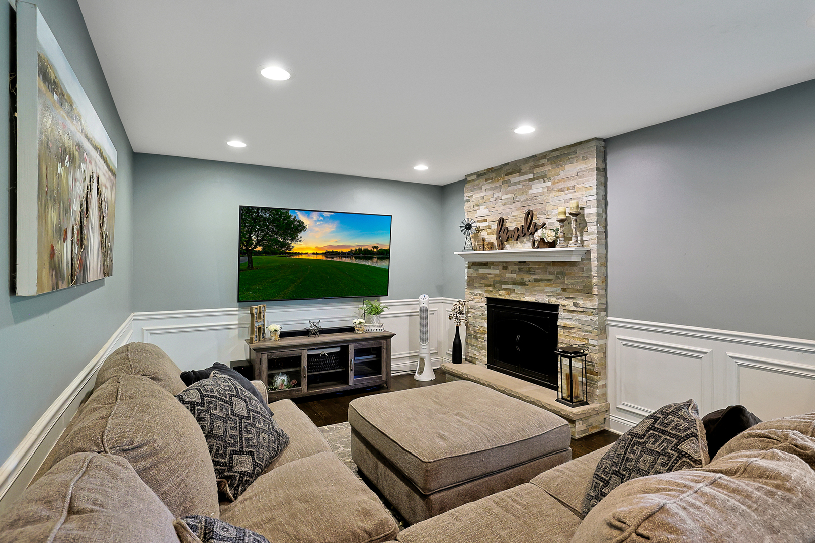 562 Revere Avenue, Westmont, IL 60559