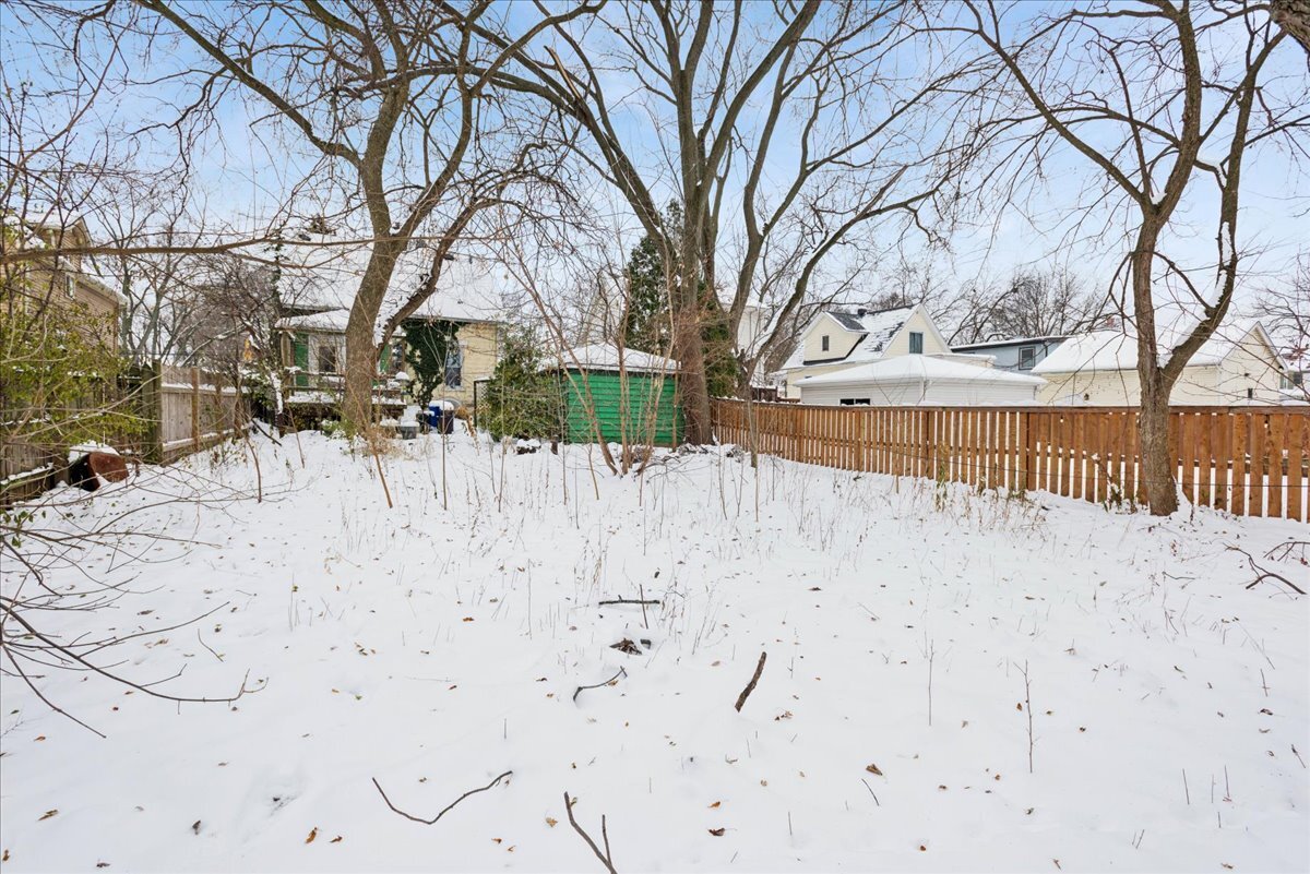 431 E Liberty Drive, Wheaton, IL 60187