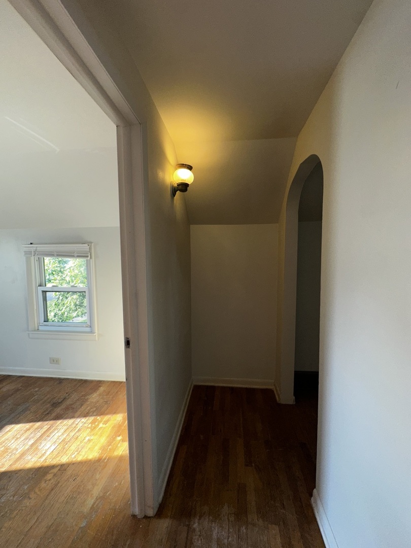 213 Peoria Street, Gilman, IL 60938