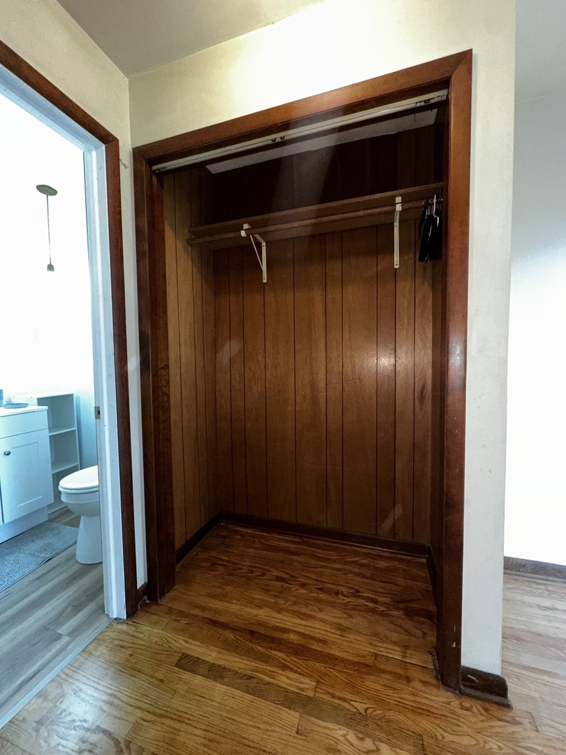 213 Peoria Street, Gilman, IL 60938