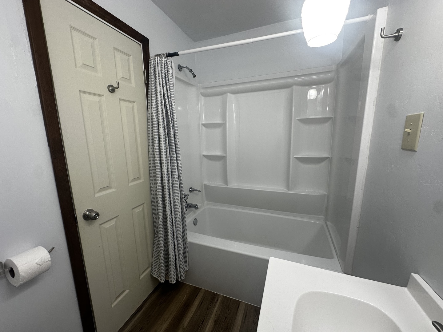 213 Peoria Street, Gilman, IL 60938