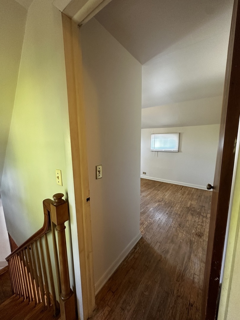 213 Peoria Street, Gilman, IL 60938