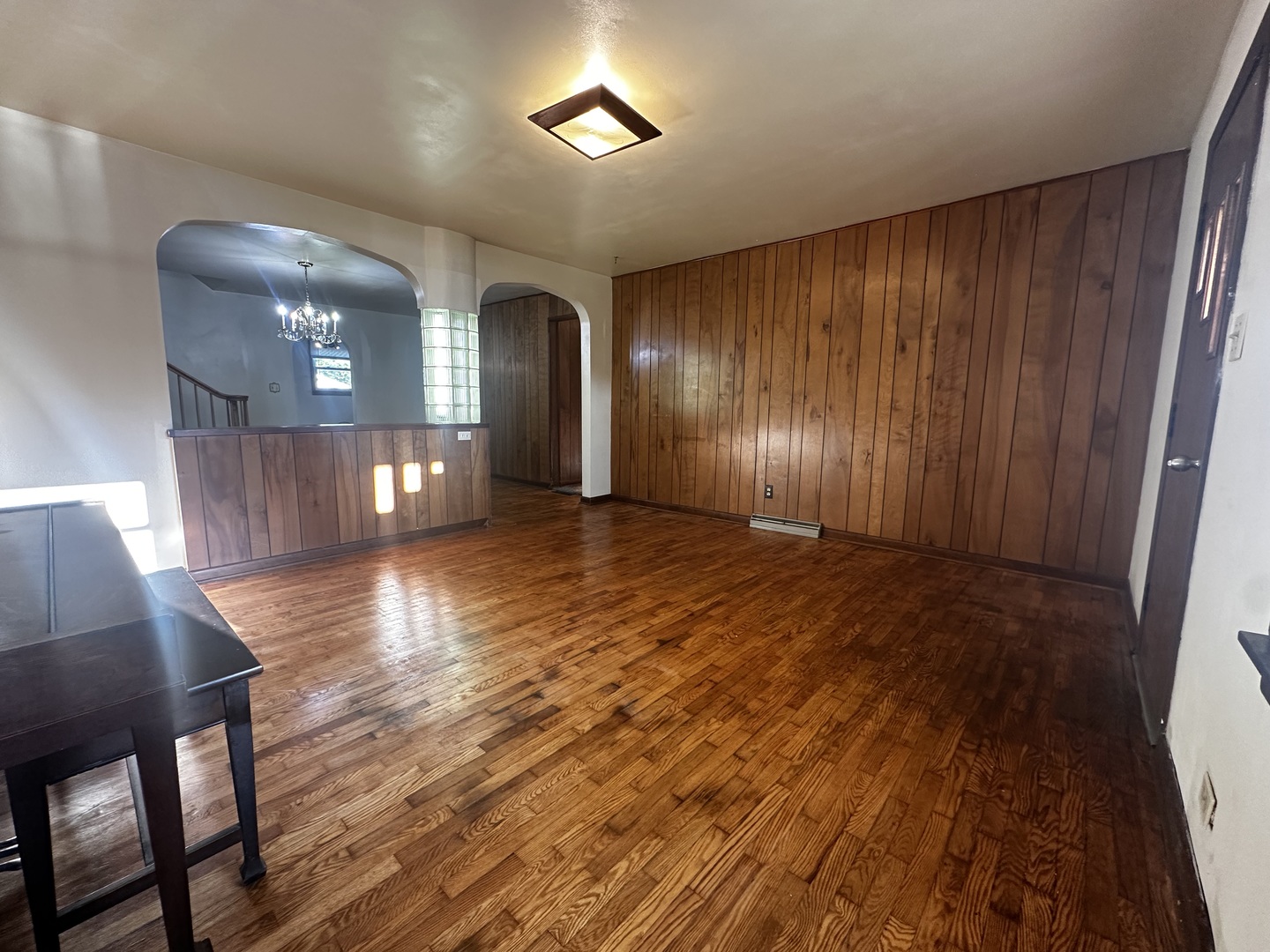 213 Peoria Street, Gilman, IL 60938