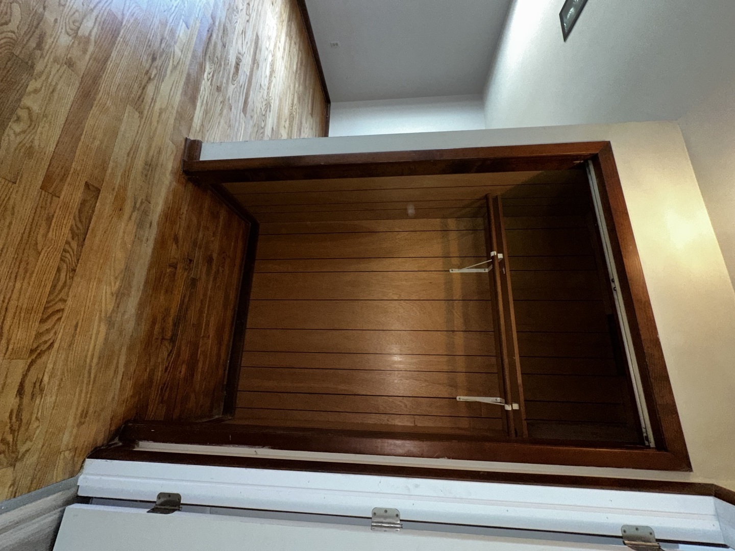 213 Peoria Street, Gilman, IL 60938