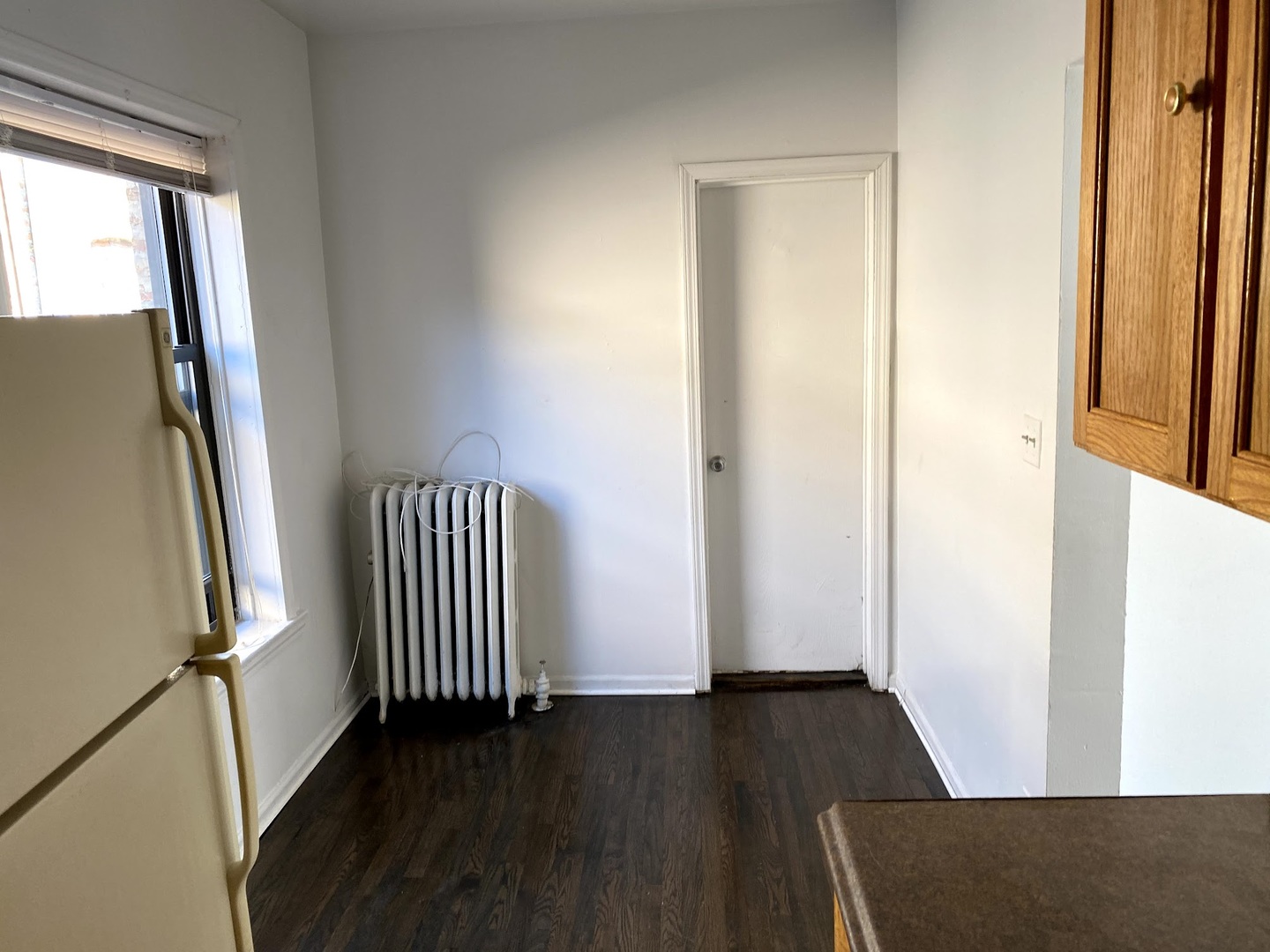 931 W Sunnyside Avenue #1N, Chicago, IL 60640