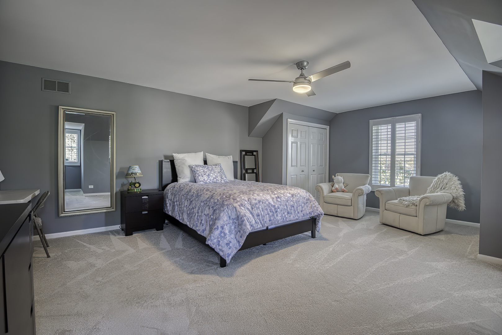 185 Barra Lane, Inverness, IL 60067