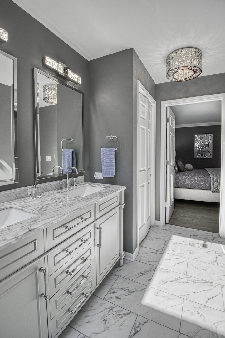 185 Barra Lane, Inverness, IL 60067