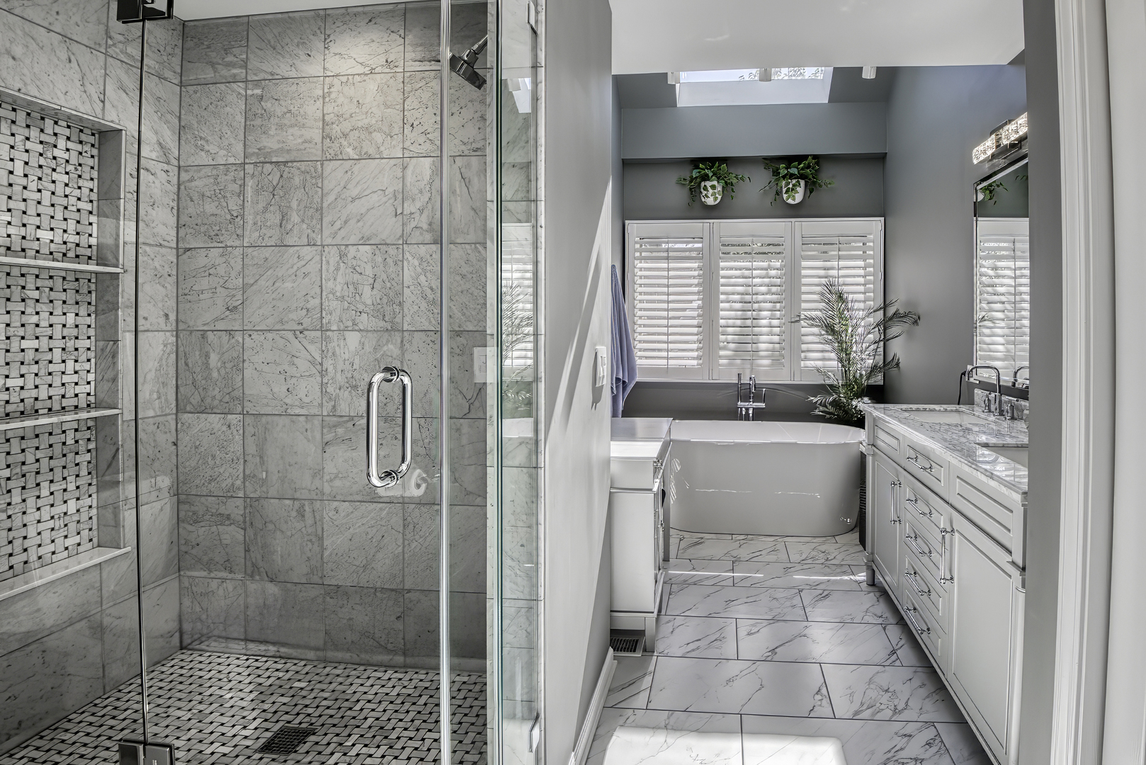 185 Barra Lane, Inverness, IL 60067