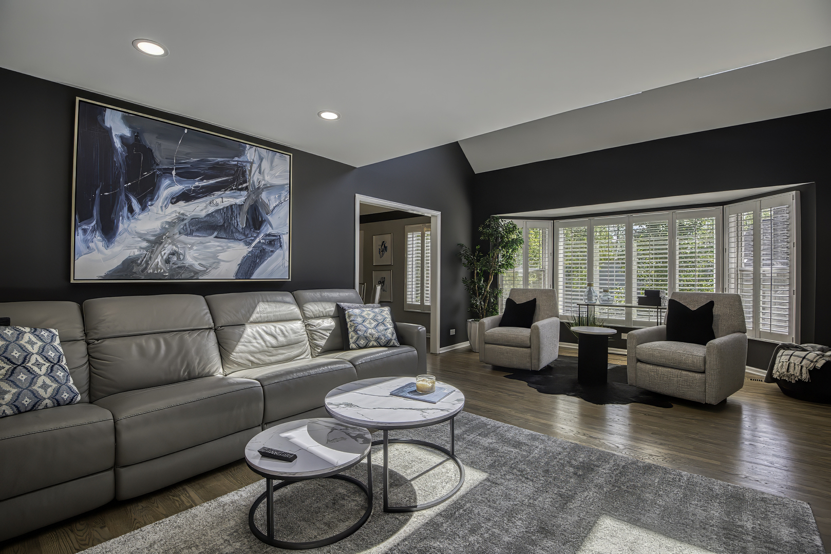 185 Barra Lane, Inverness, IL 60067