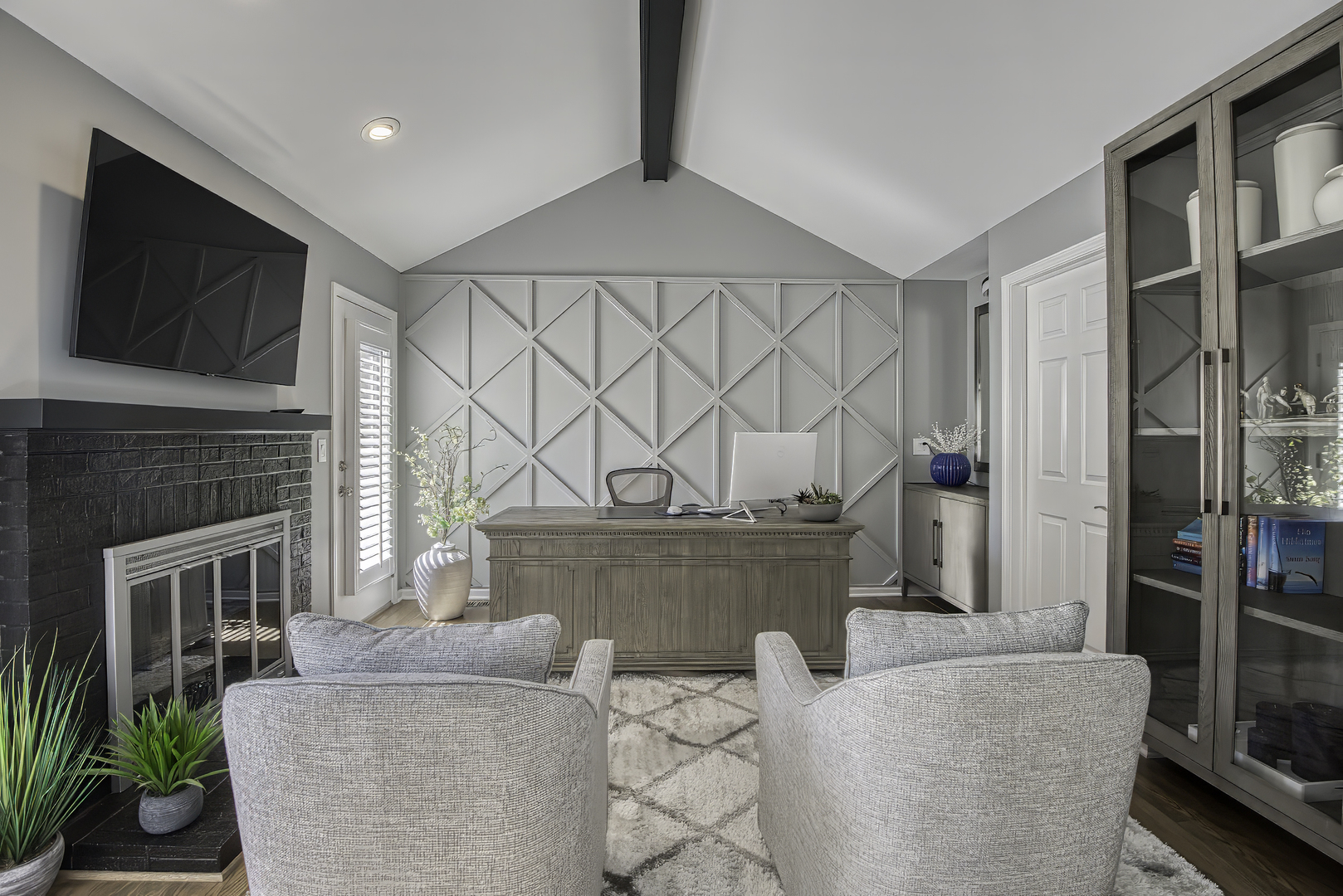 185 Barra Lane, Inverness, IL 60067