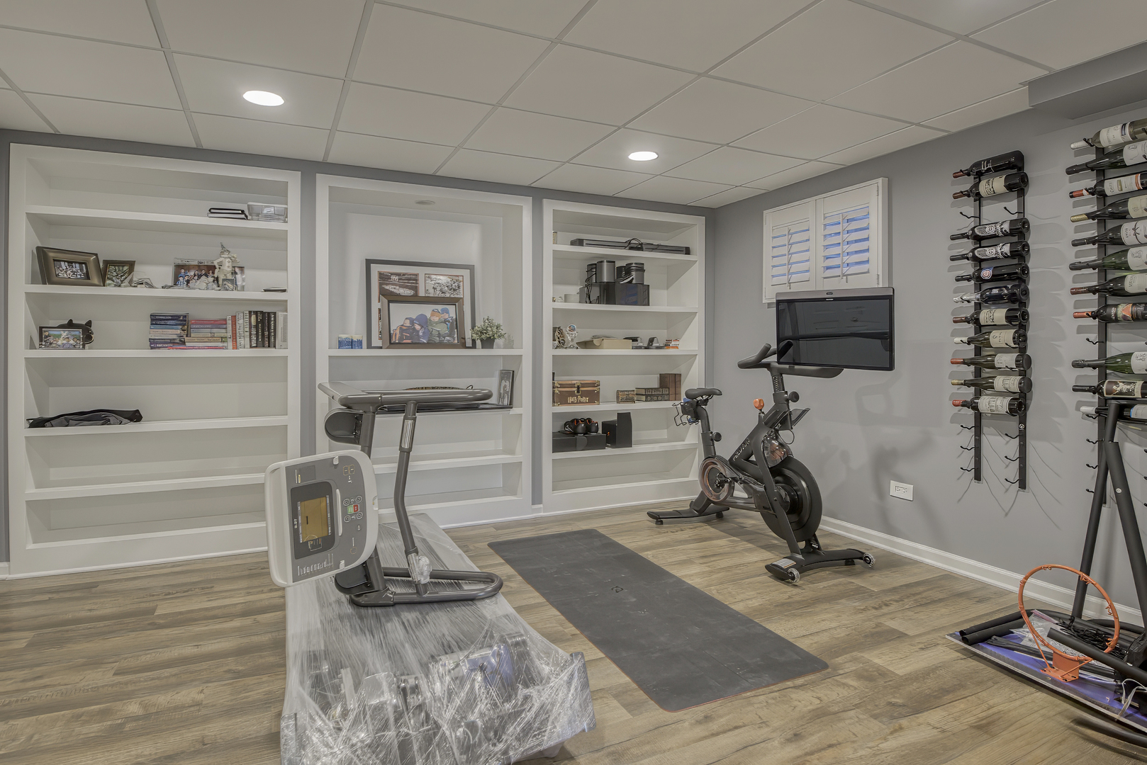 185 Barra Lane, Inverness, IL 60067