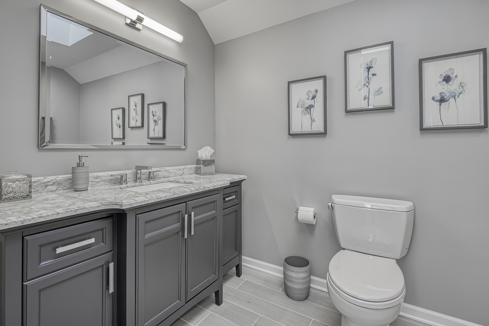 185 Barra Lane, Inverness, IL 60067