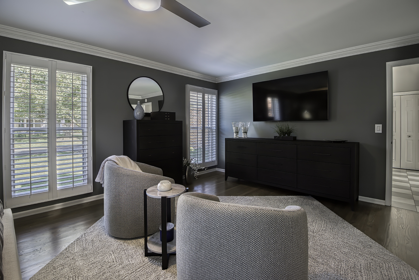 185 Barra Lane, Inverness, IL 60067