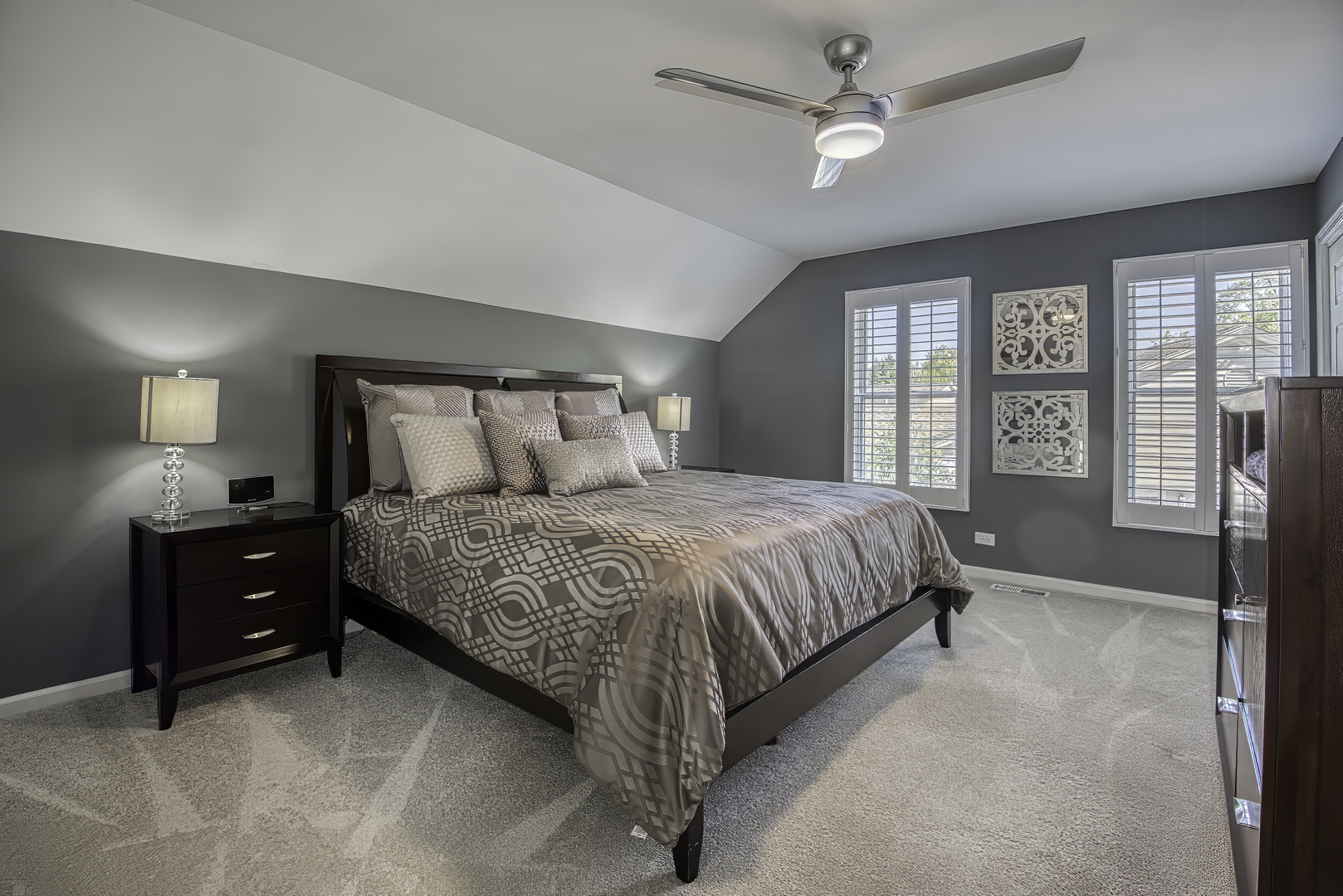 185 Barra Lane, Inverness, IL 60067