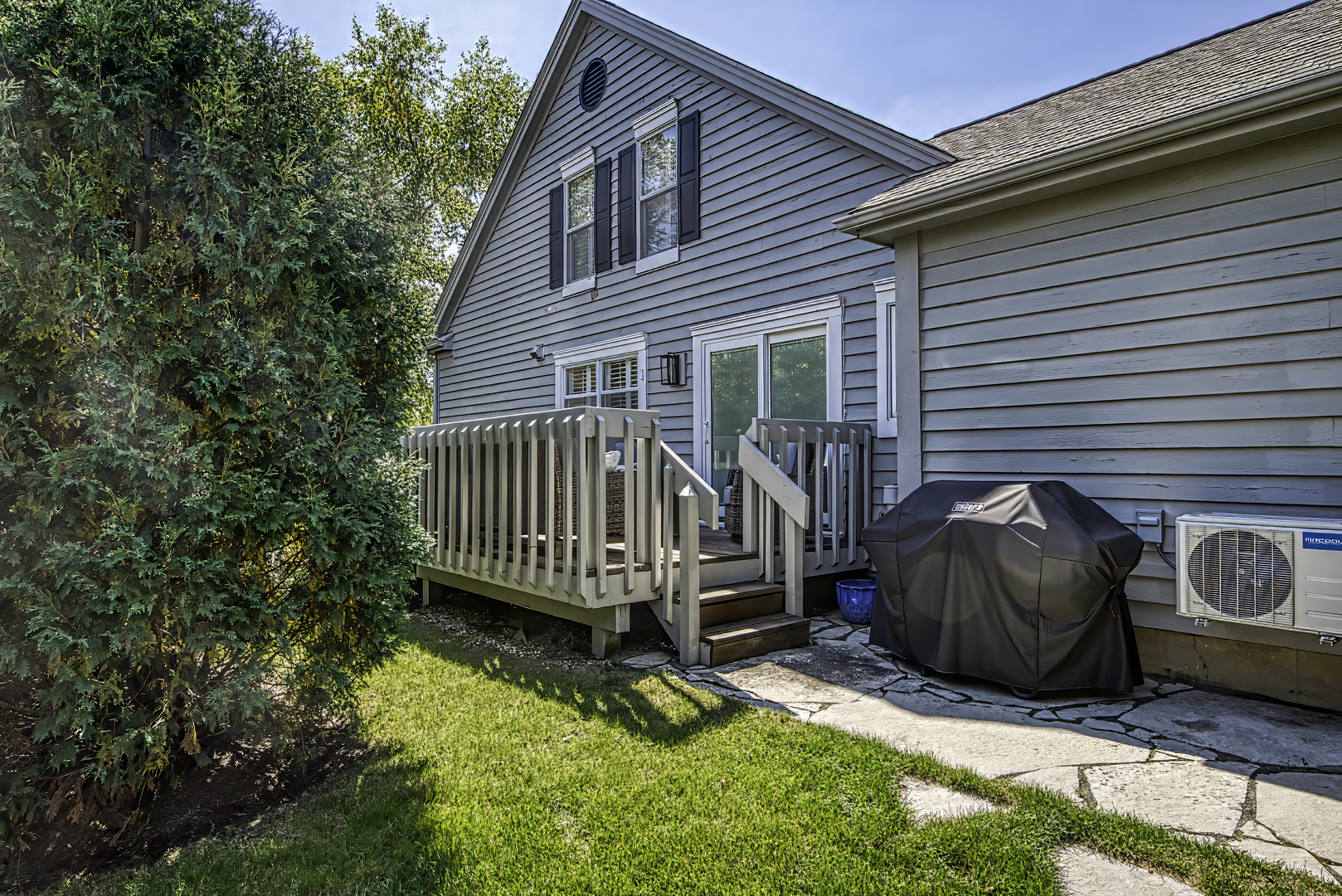 185 Barra Lane, Inverness, IL 60067