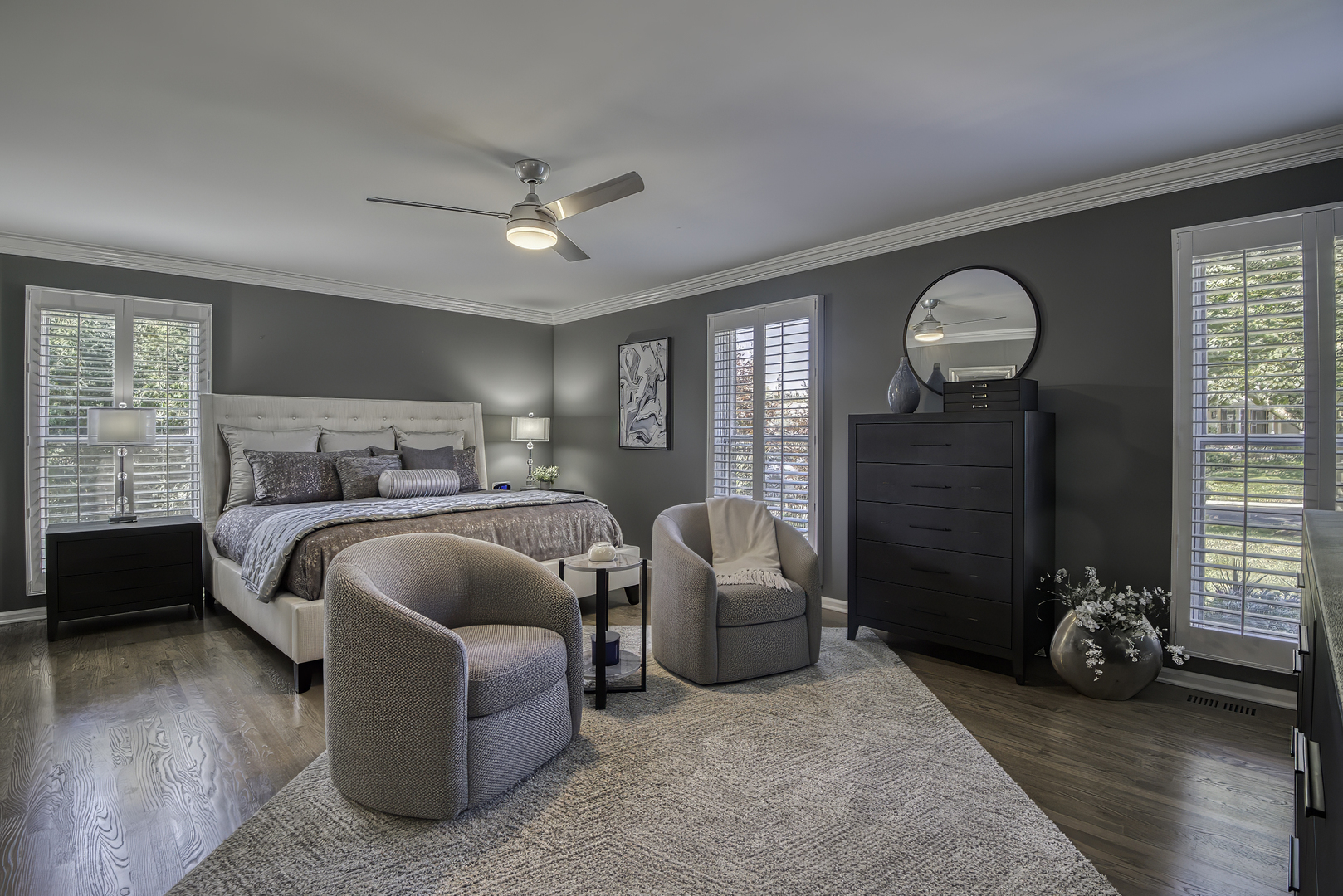 185 Barra Lane, Inverness, IL 60067