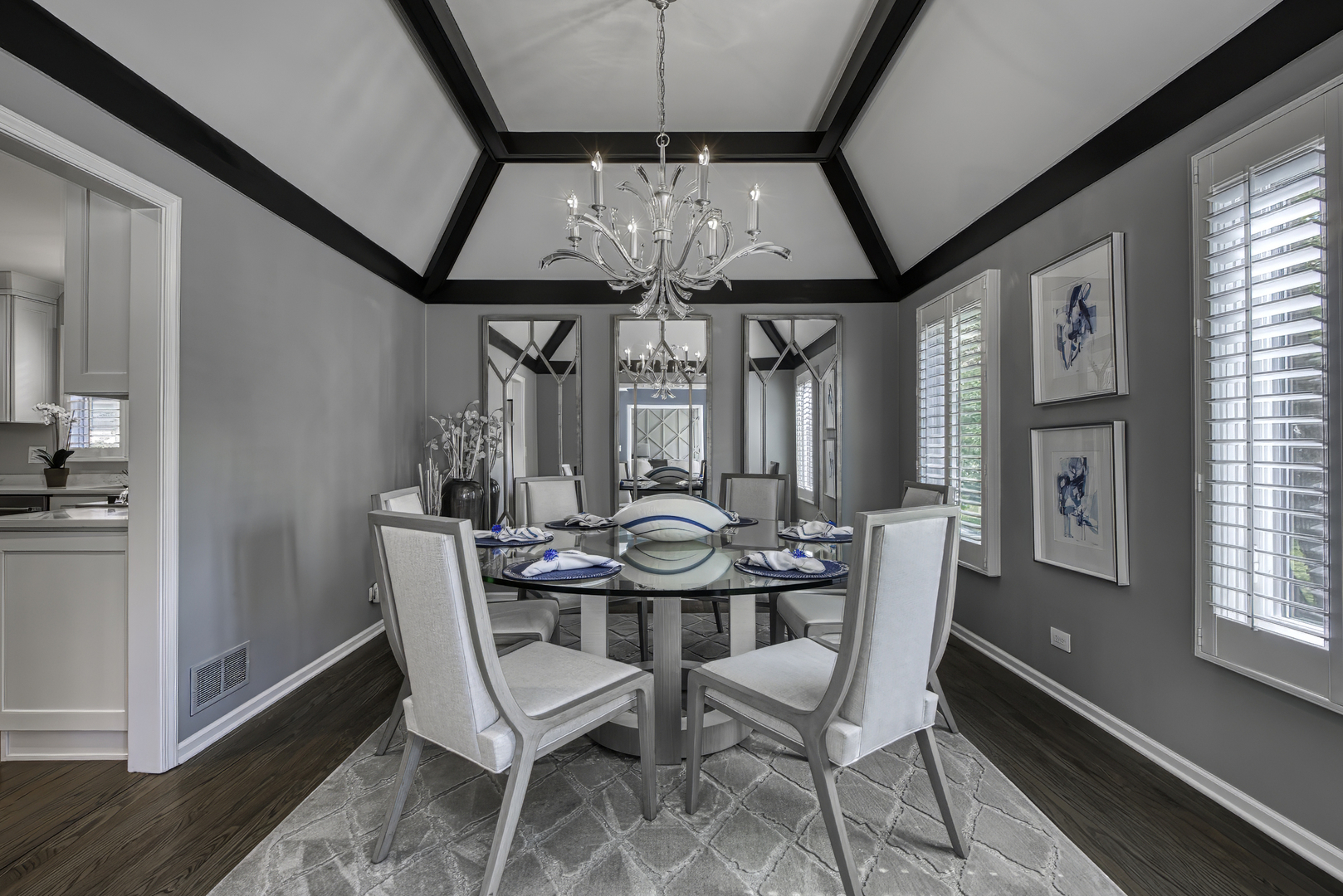 185 Barra Lane, Inverness, IL 60067