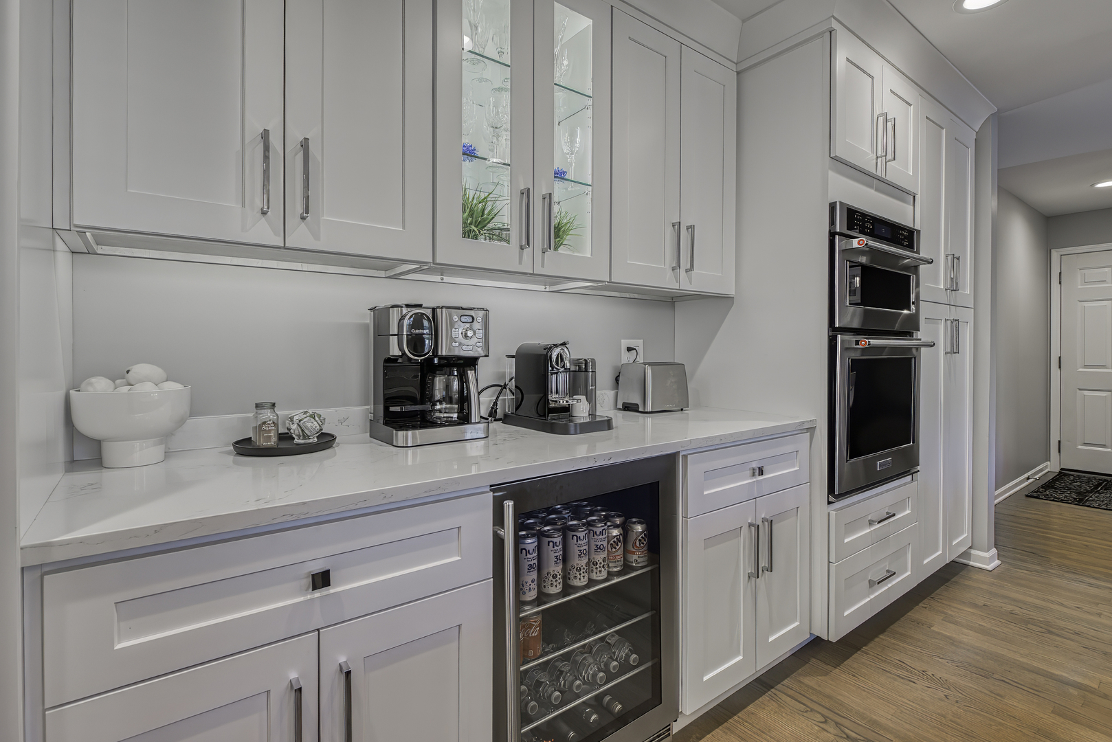 185 Barra Lane, Inverness, IL 60067