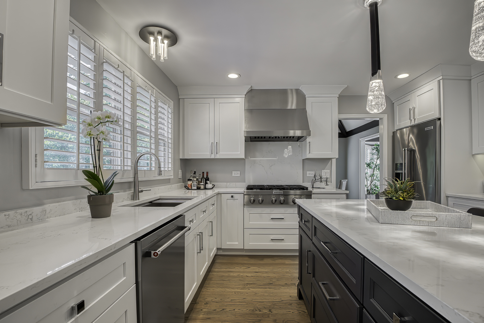 185 Barra Lane, Inverness, IL 60067