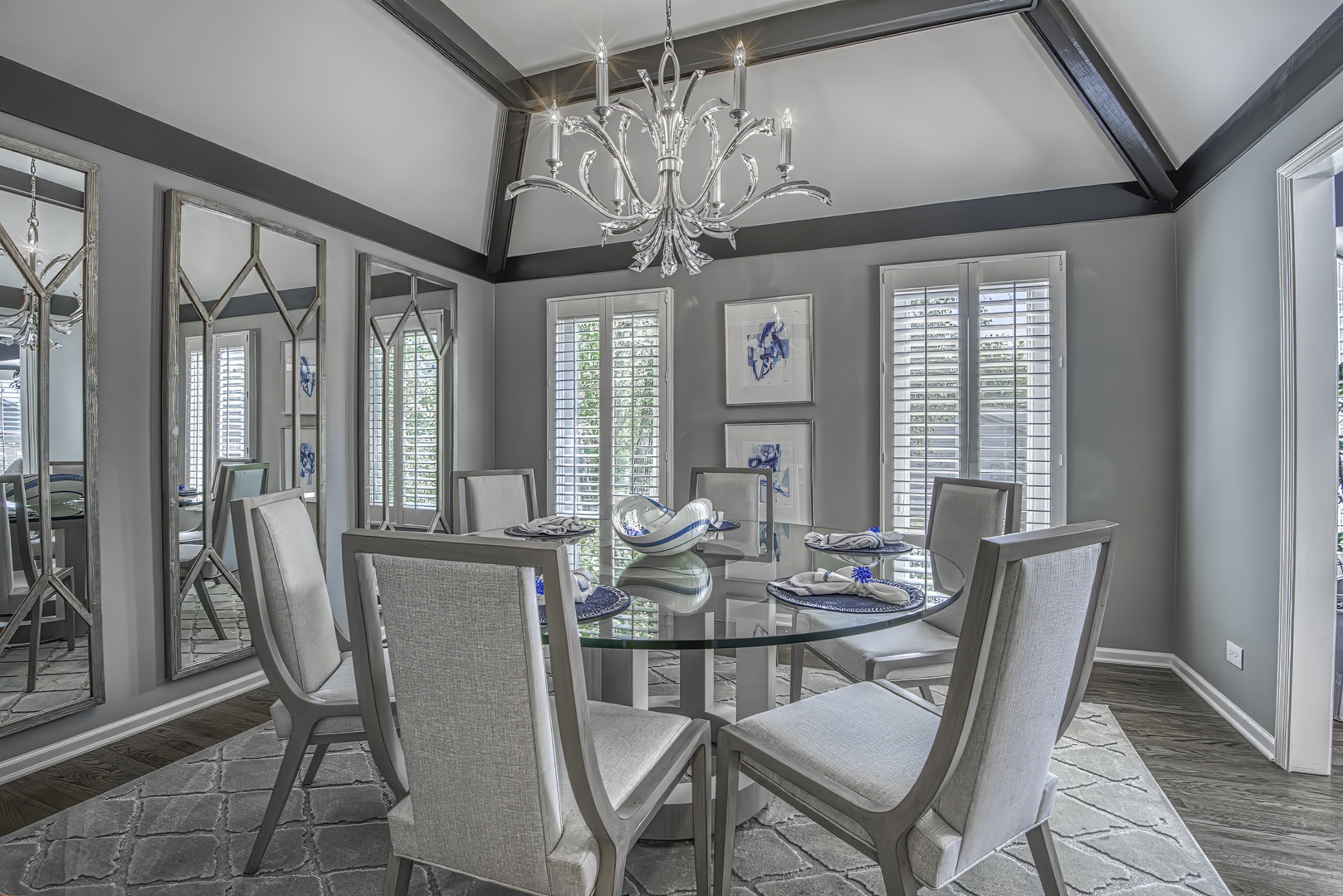 185 Barra Lane, Inverness, IL 60067