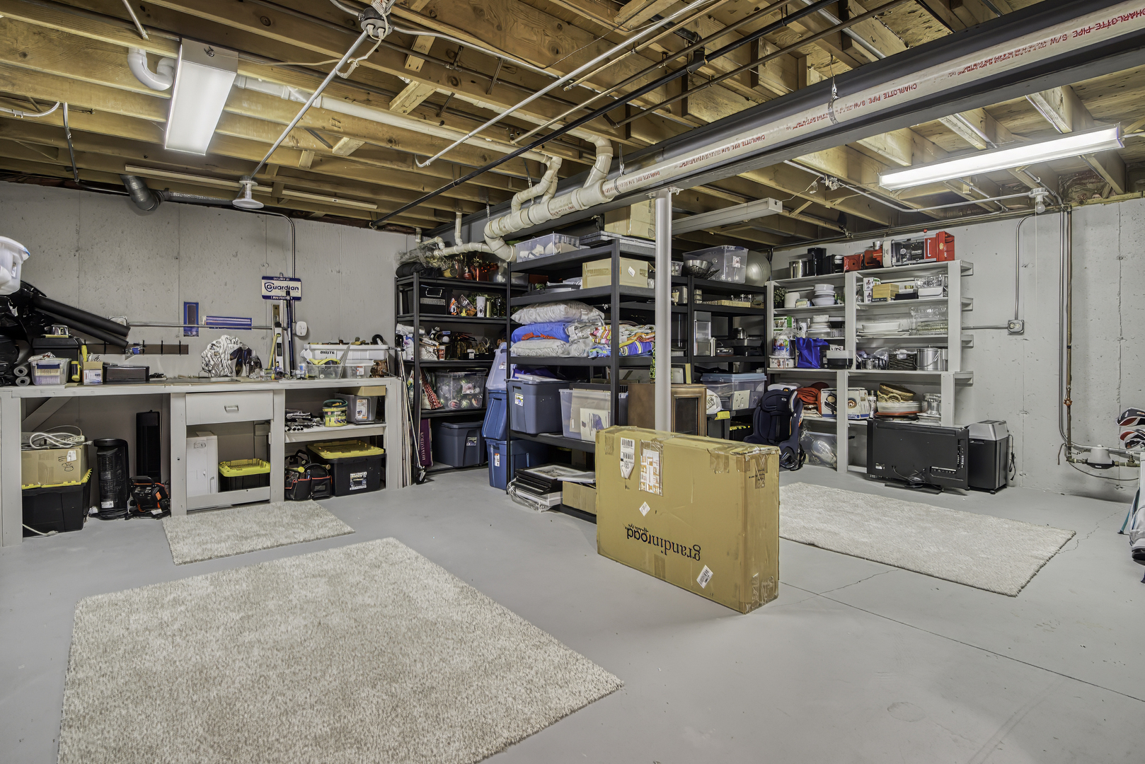 185 Barra Lane, Inverness, IL 60067