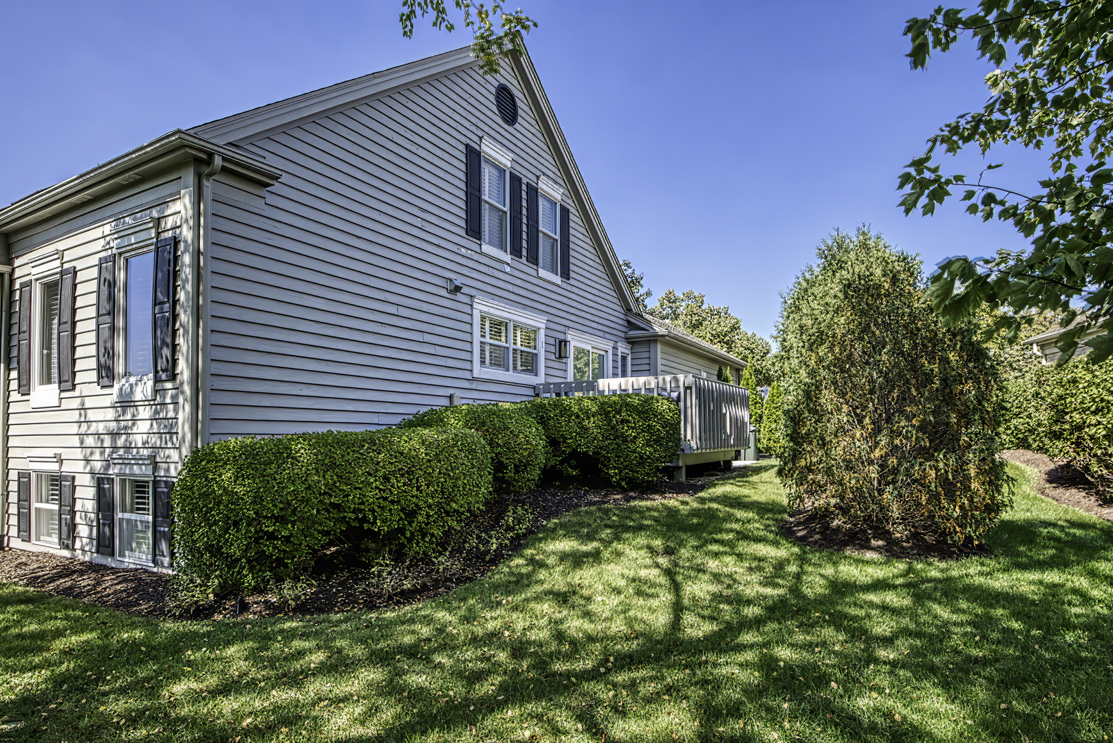 185 Barra Lane, Inverness, IL 60067