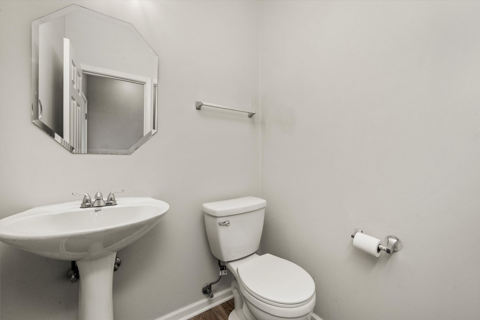 3839 MUNSON Street, Plano, IL 60545