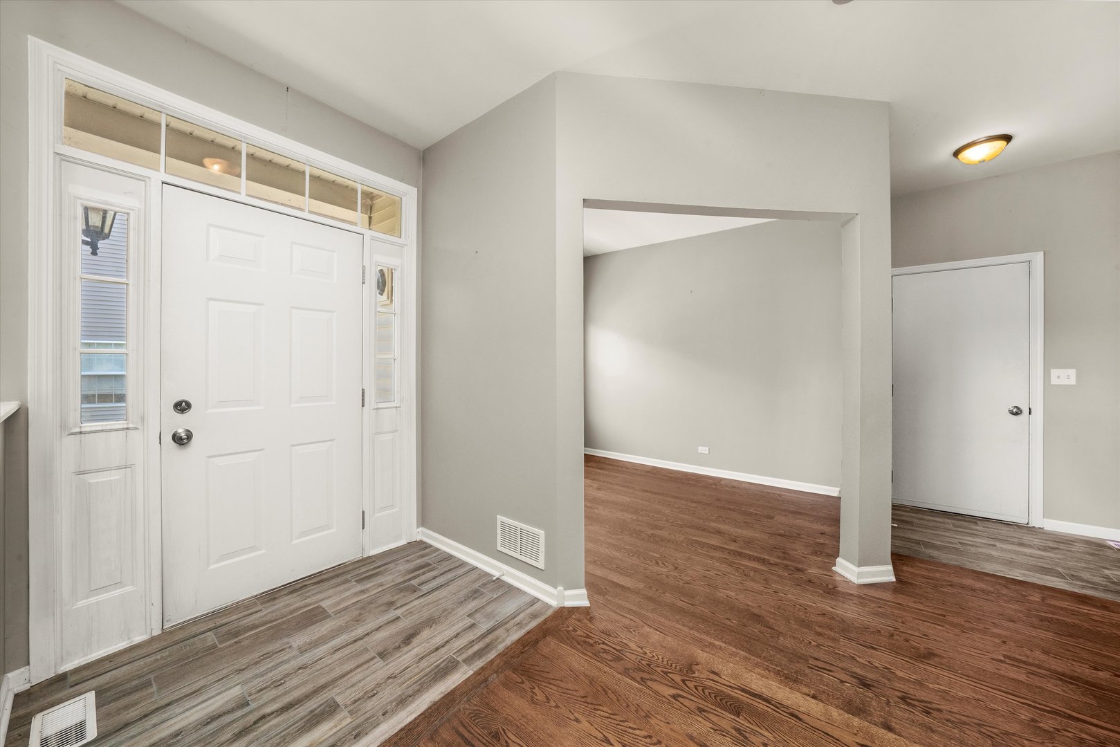 3839 MUNSON Street, Plano, IL 60545