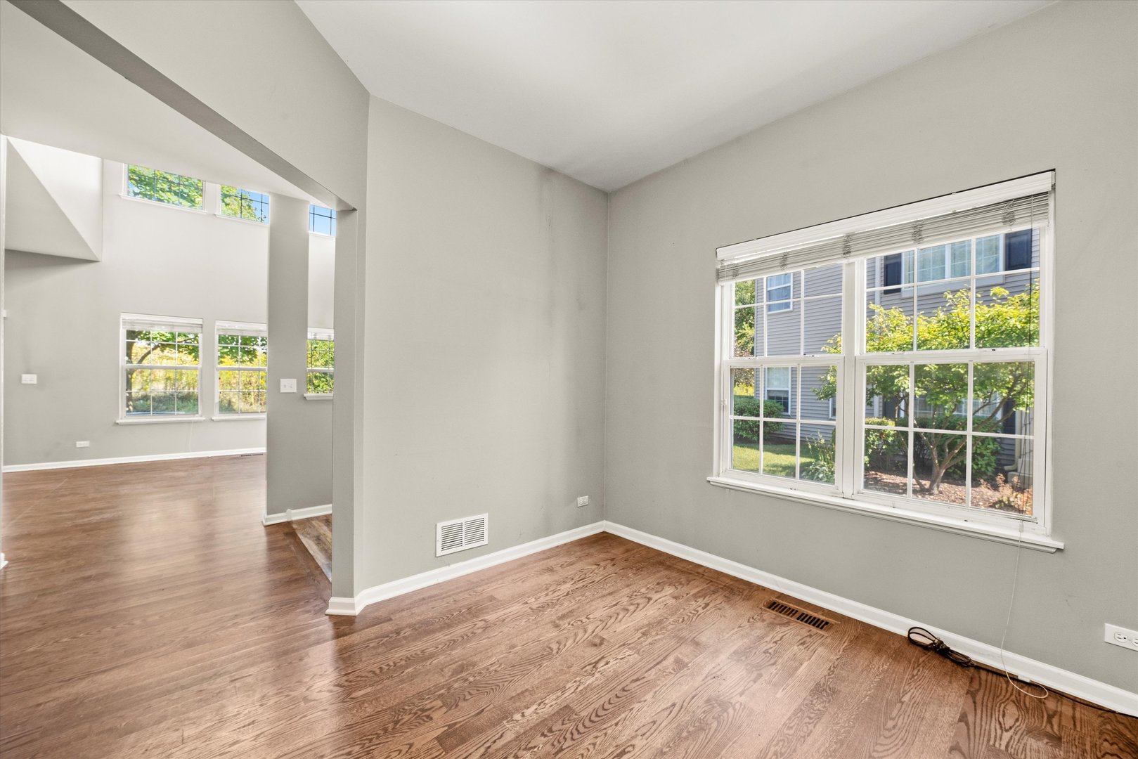 3839 MUNSON Street, Plano, IL 60545