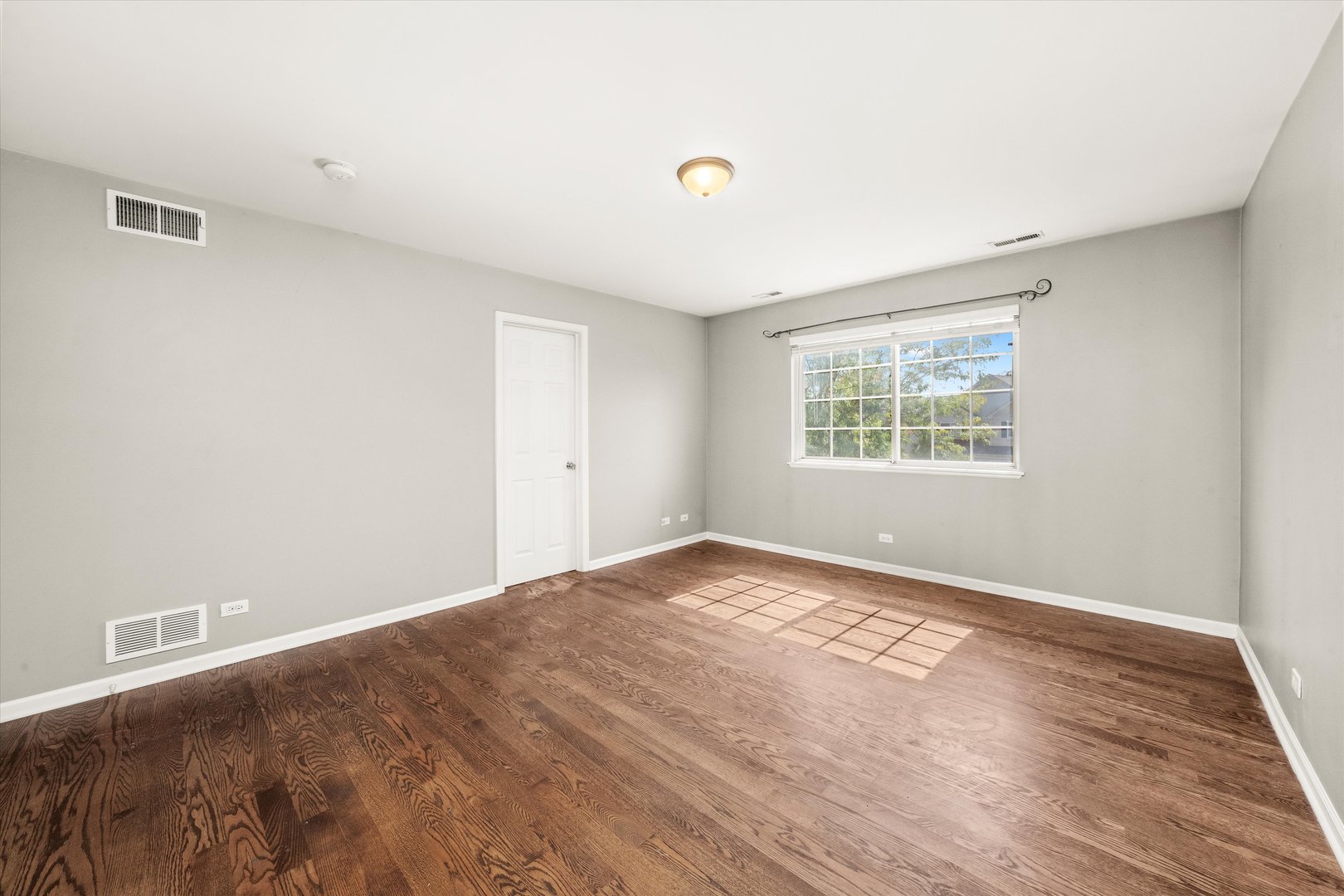 3839 MUNSON Street, Plano, IL 60545