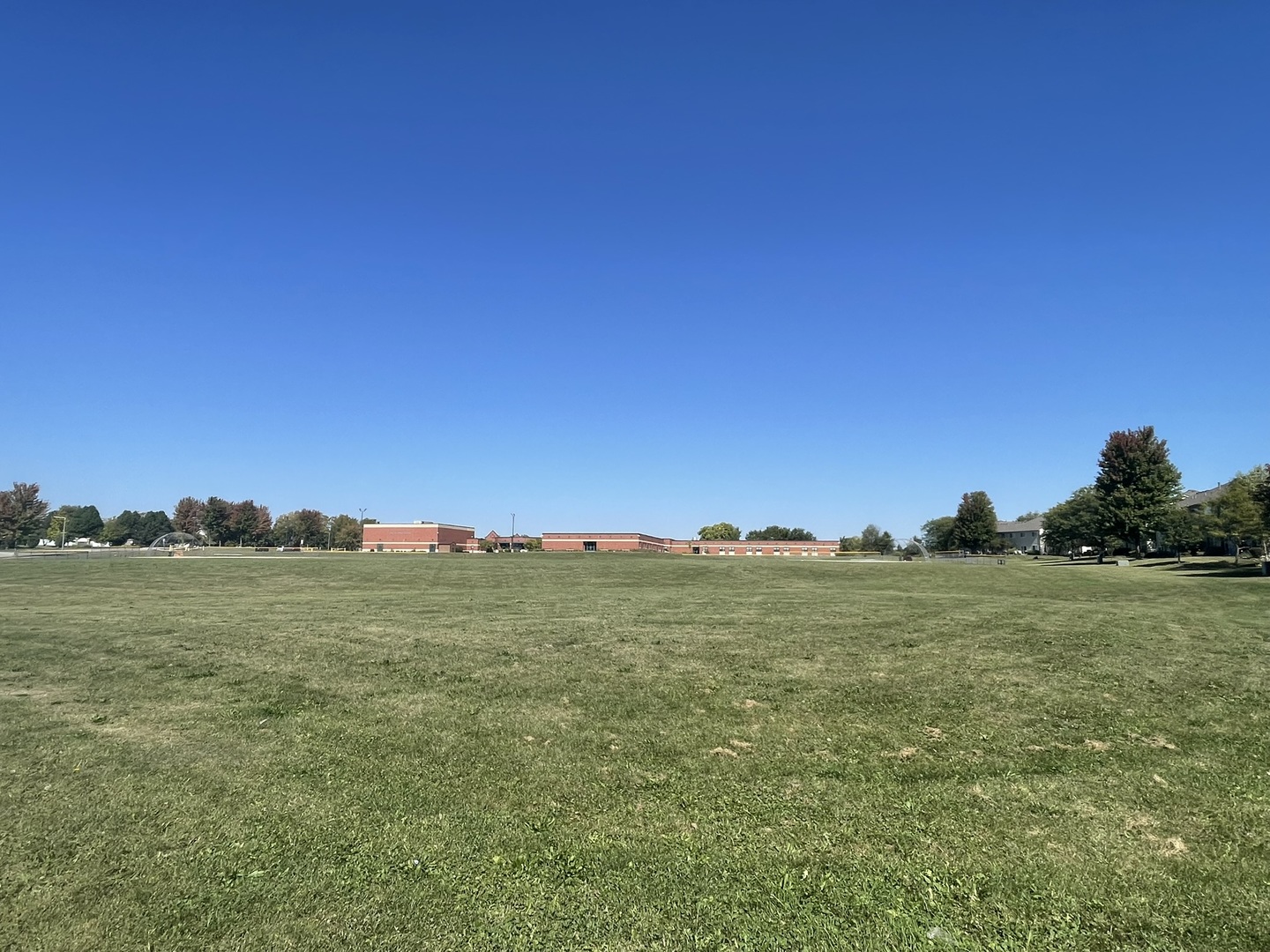 3839 MUNSON Street, Plano, IL 60545