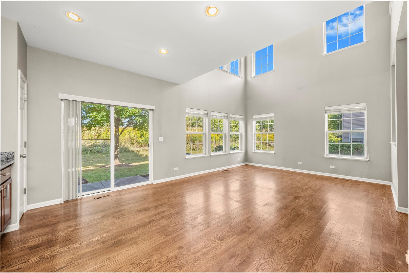 3839 MUNSON Street, Plano, IL 60545