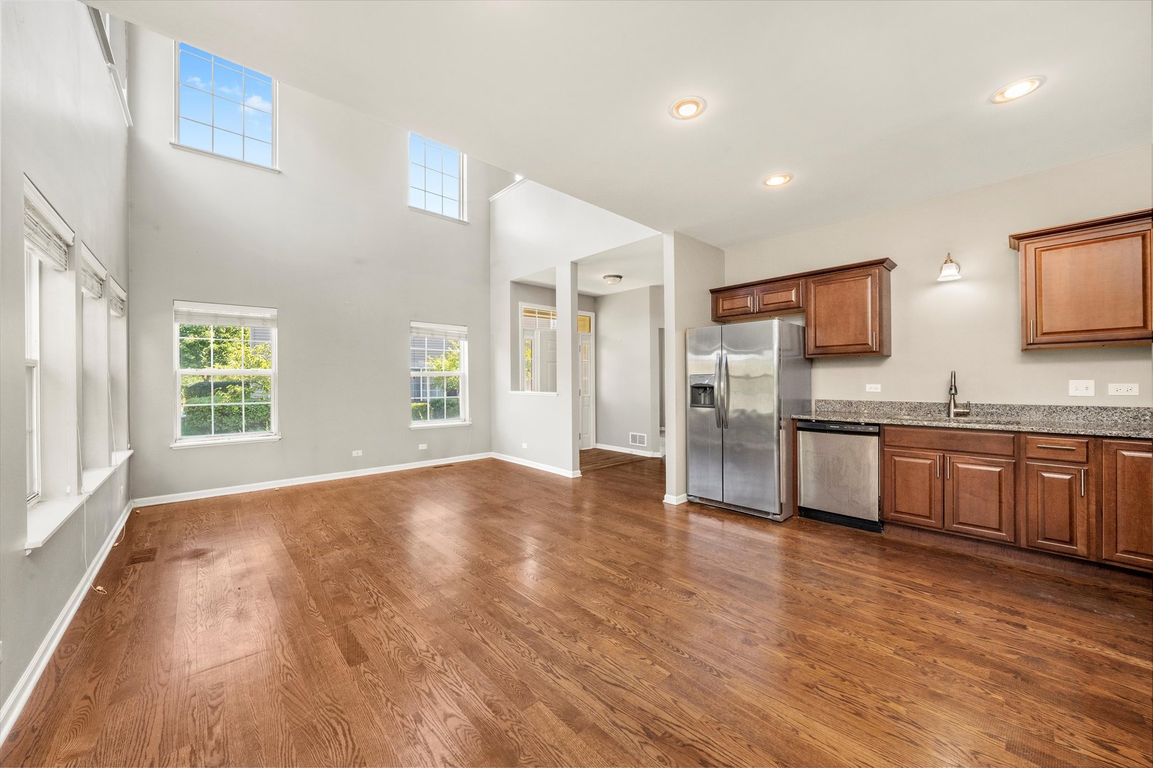 3839 MUNSON Street, Plano, IL 60545