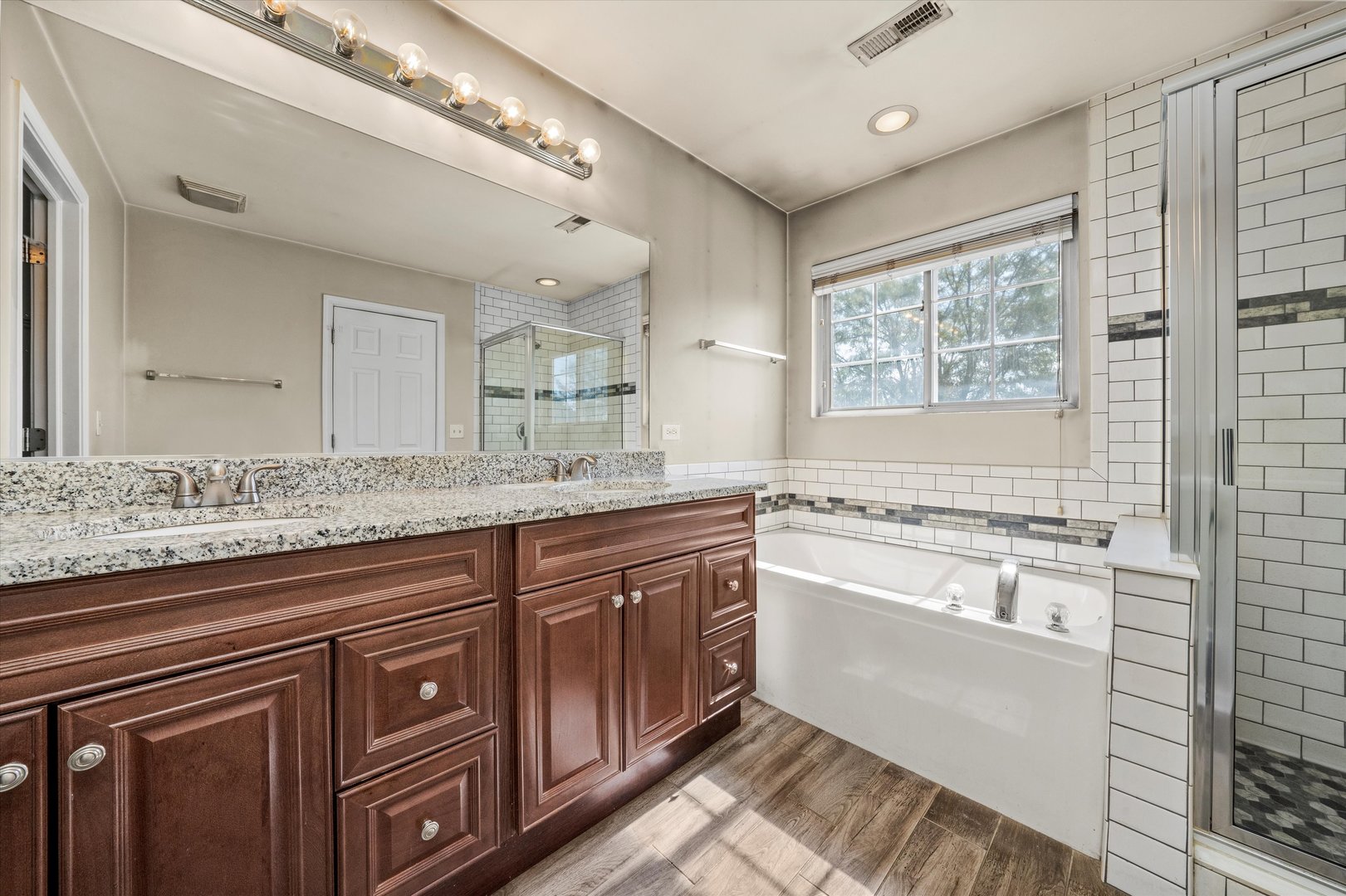 3839 MUNSON Street, Plano, IL 60545