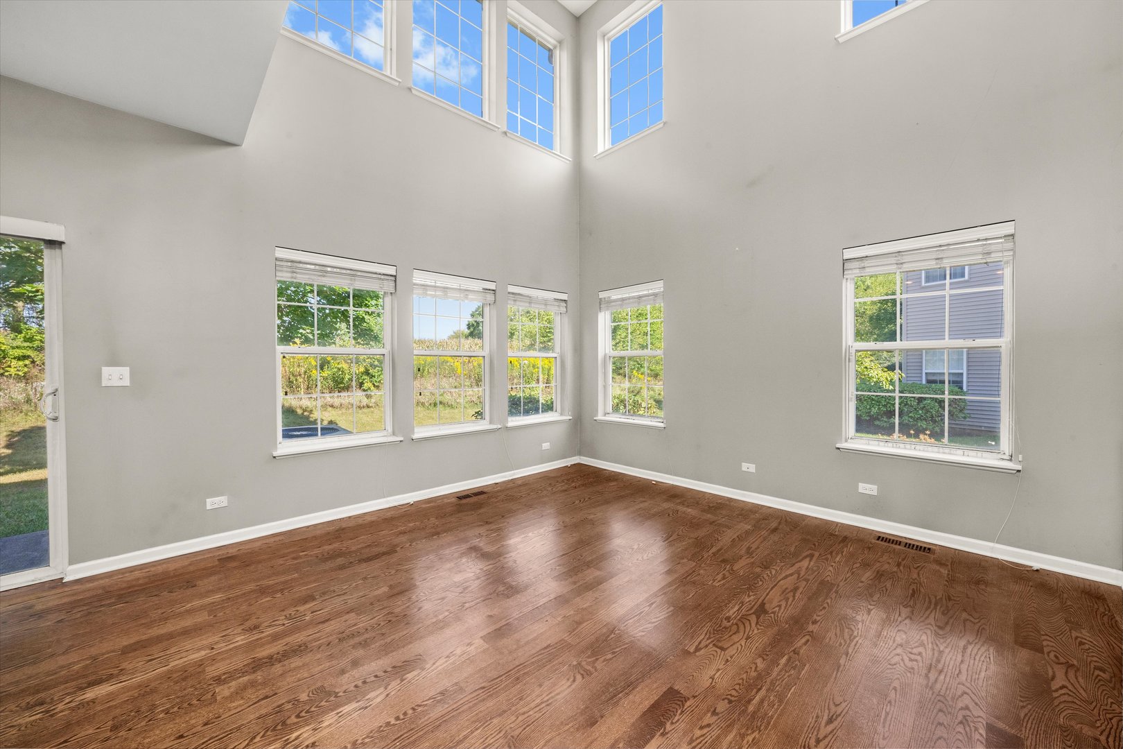 3839 MUNSON Street, Plano, IL 60545