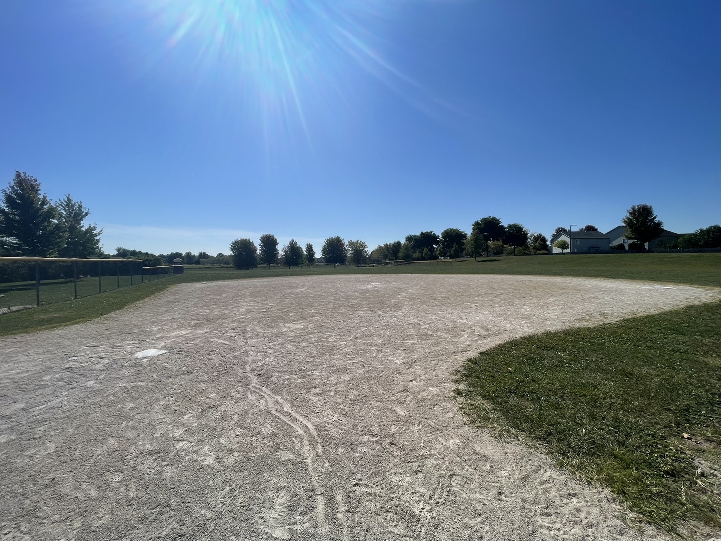 3839 MUNSON Street, Plano, IL 60545