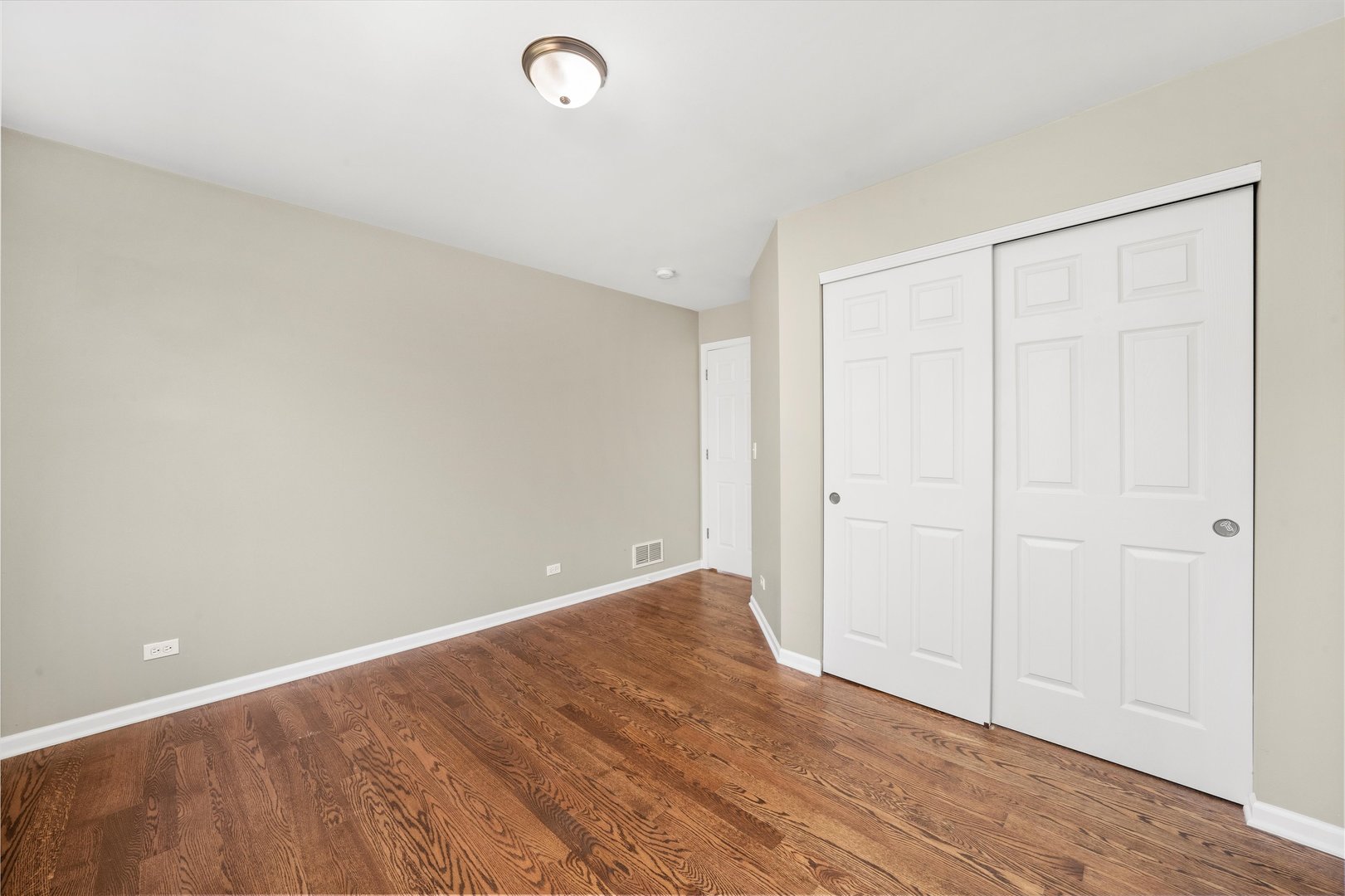 3839 MUNSON Street, Plano, IL 60545