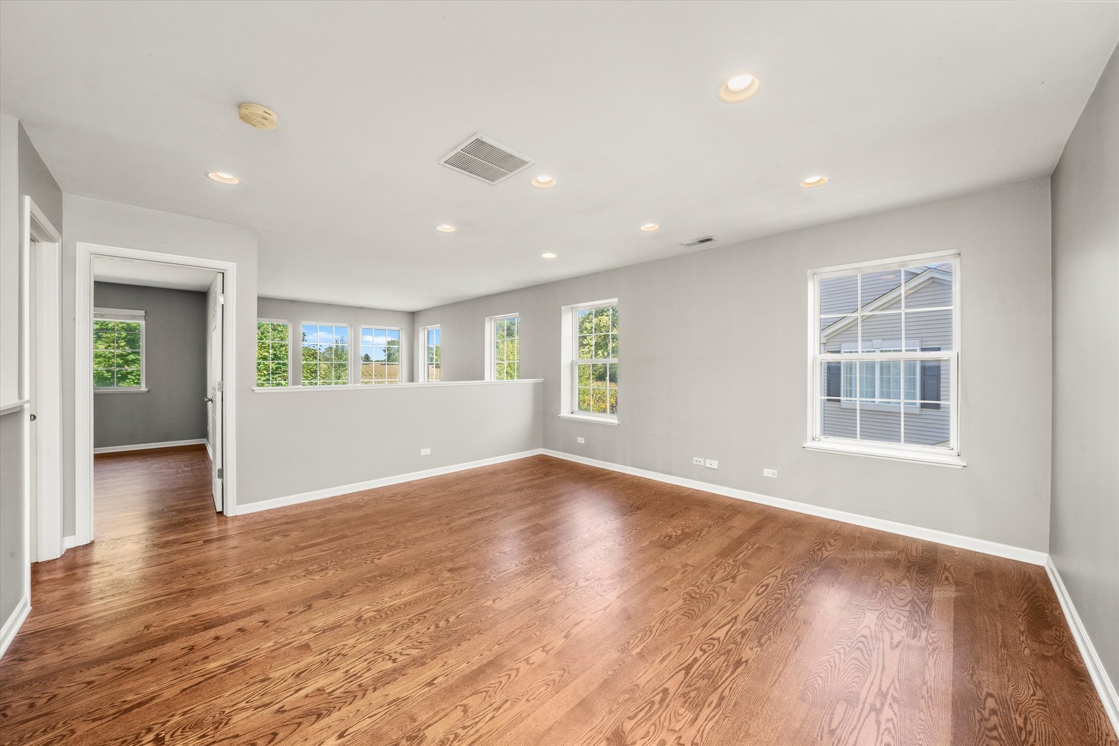 3839 MUNSON Street, Plano, IL 60545