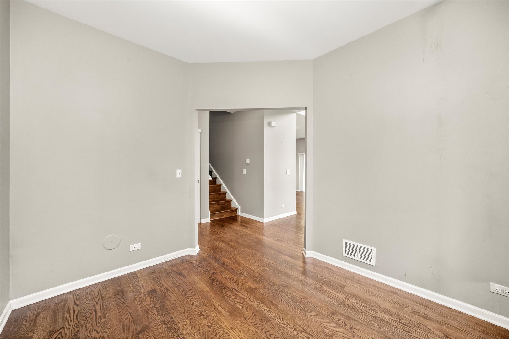 3839 MUNSON Street, Plano, IL 60545