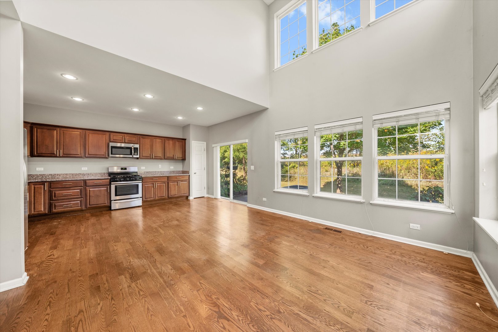 3839 MUNSON Street, Plano, IL 60545