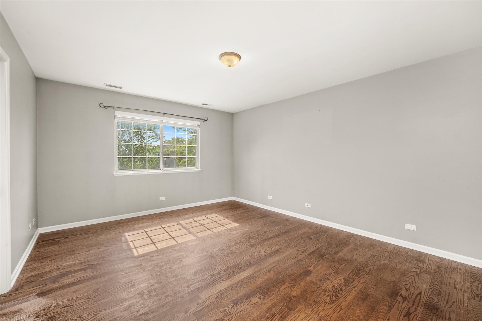 3839 MUNSON Street, Plano, IL 60545